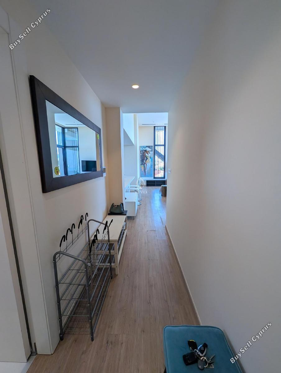 3 bedroom penthouse for rent linopetra limassol 8946718 image 17751113