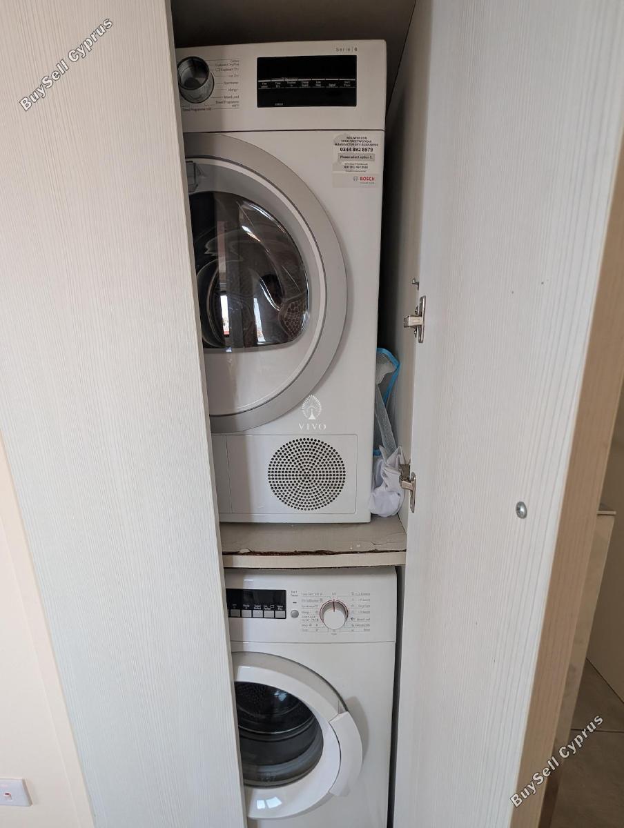 3 bedroom penthouse for rent linopetra limassol 8946718 image 17751115
