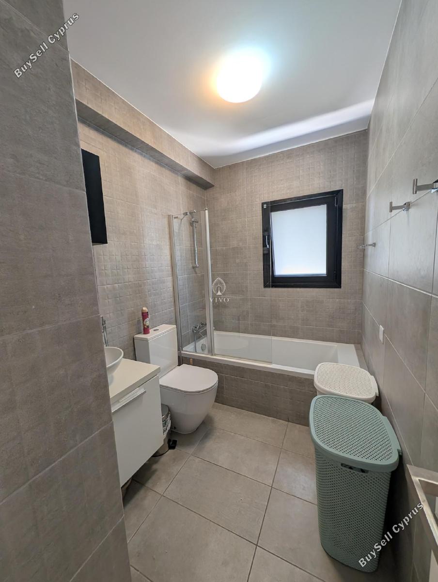 3 bedroom penthouse for rent linopetra limassol 8946718 image 17751117