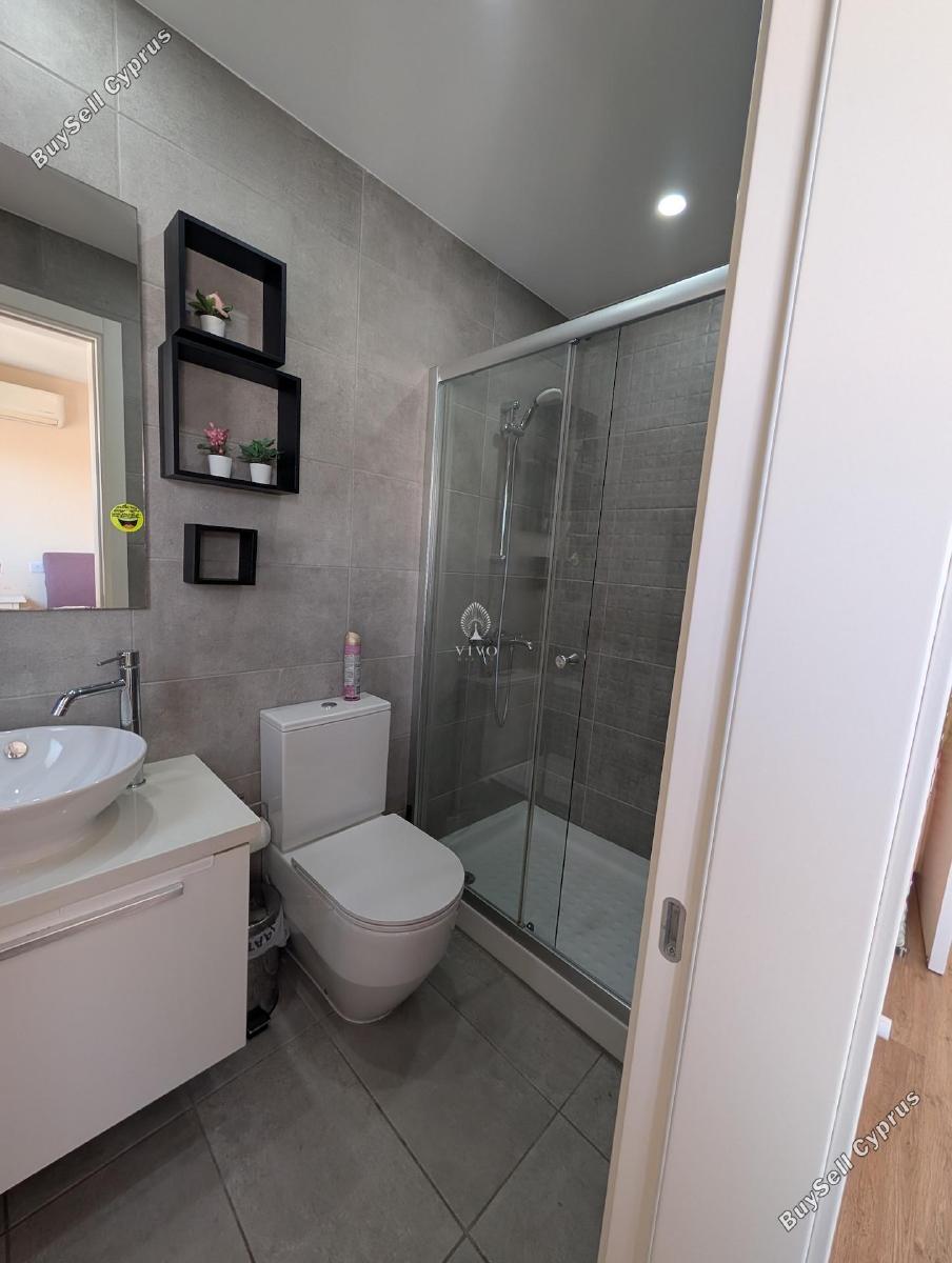 3 bedroom penthouse for rent linopetra limassol 8946718 image 17751119