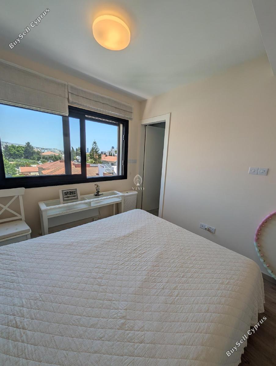 3 bedroom penthouse for rent linopetra limassol 8946718 image 17751121