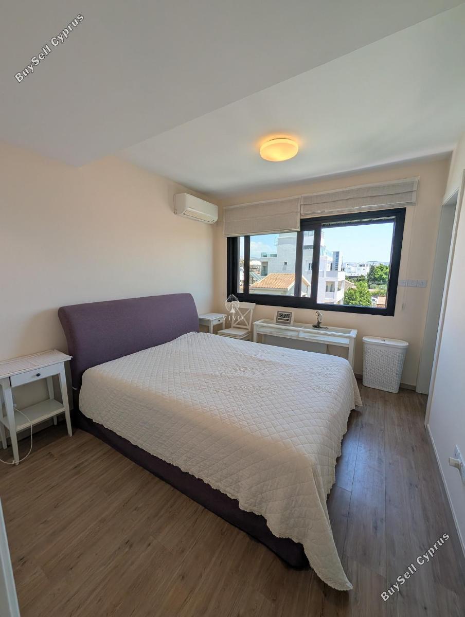 3 bedroom penthouse for rent linopetra limassol 8946718 image 17751123