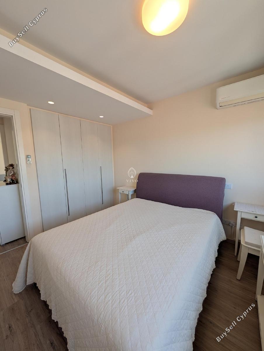 3 bedroom penthouse for rent linopetra limassol 8946718 image 17751124