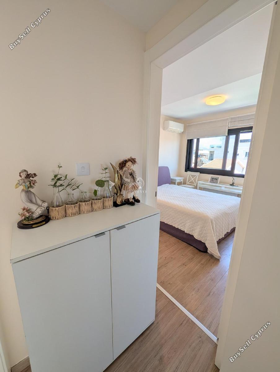 3 bedroom penthouse for rent linopetra limassol 8946718 image 17751125