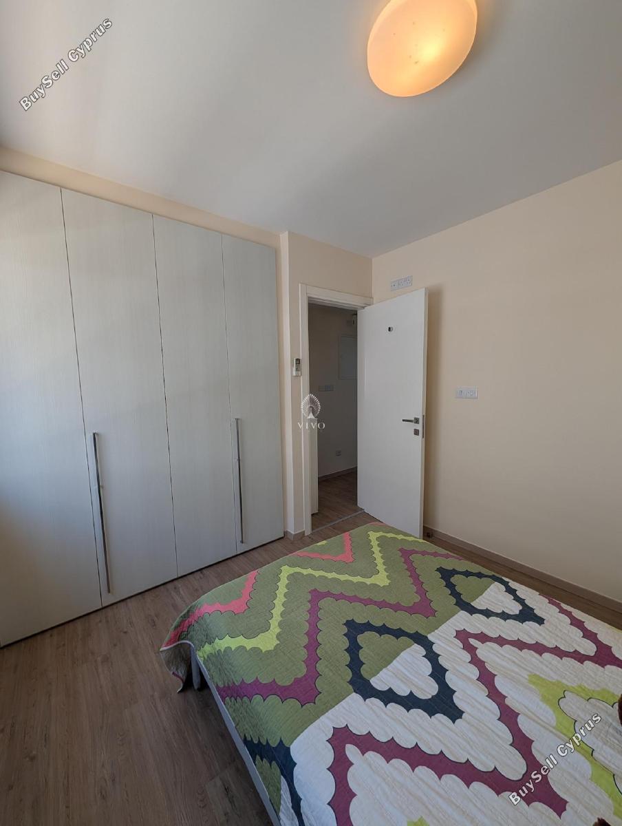 3 bedroom penthouse for rent linopetra limassol 8946718 image 17751126