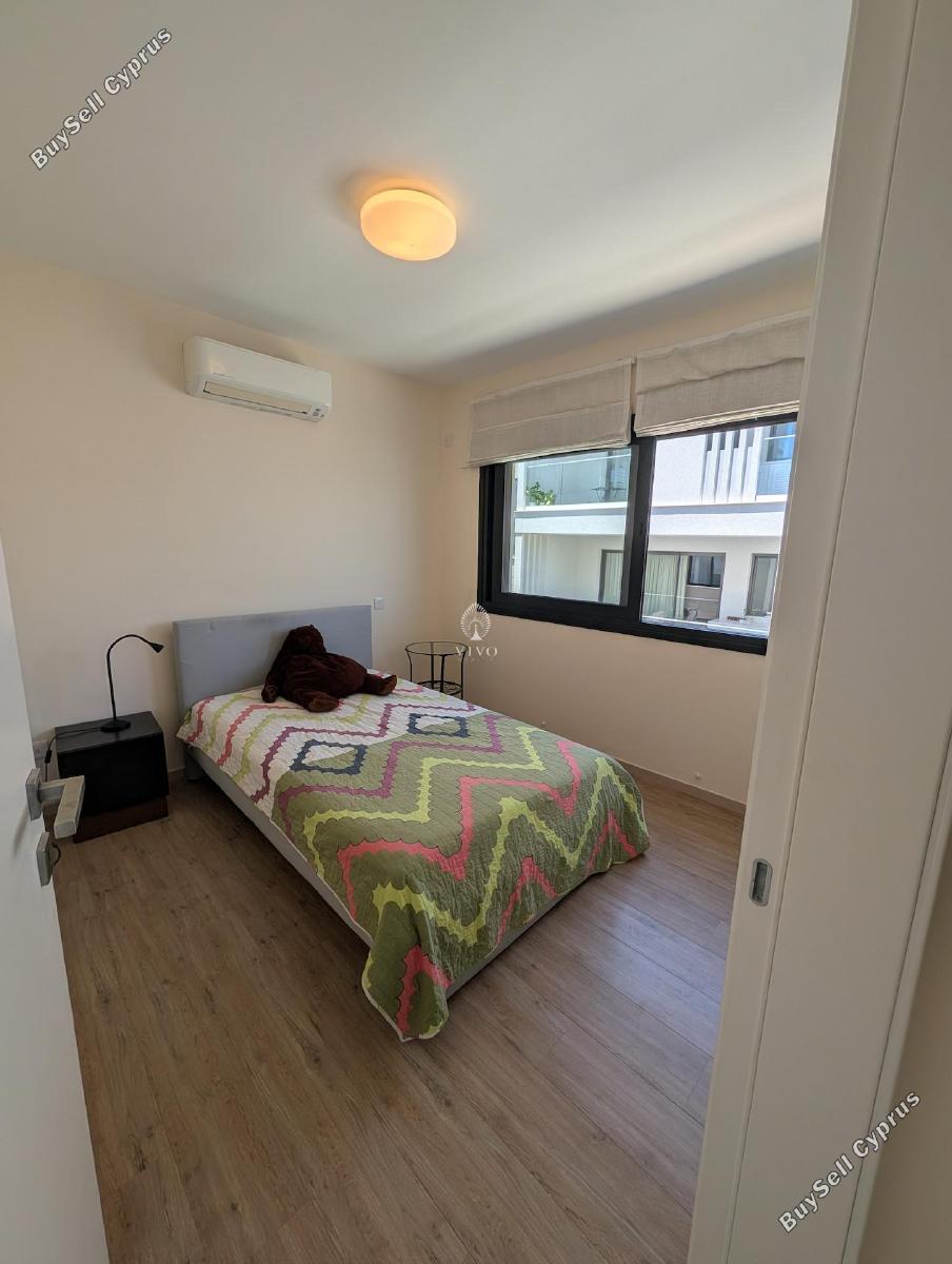 3 bedroom penthouse for rent linopetra limassol 8946718 image 17751127