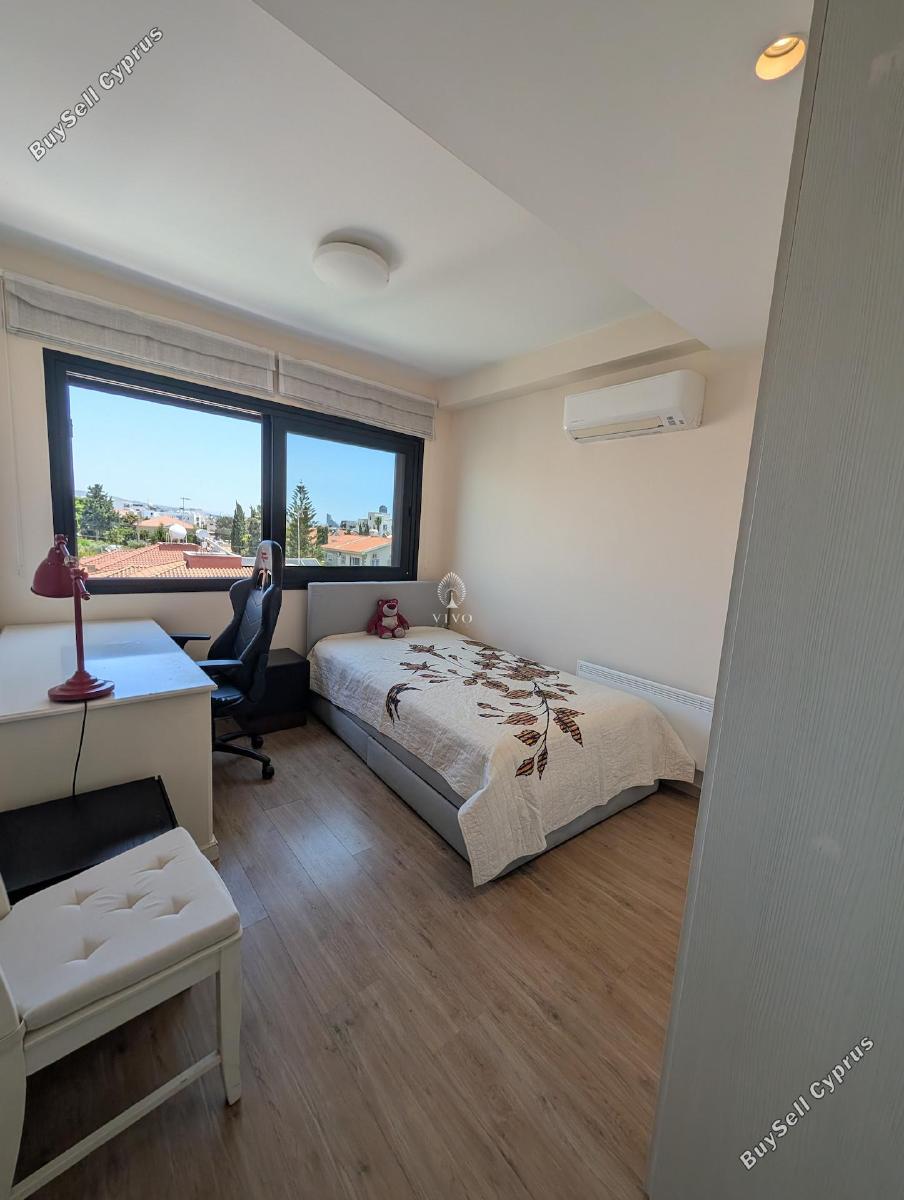 3 bedroom penthouse for rent linopetra limassol 8946718 image 17751128