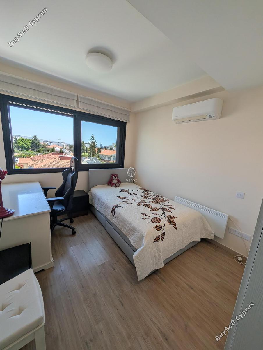 3 bedroom penthouse for rent linopetra limassol 8946718 image 17751129
