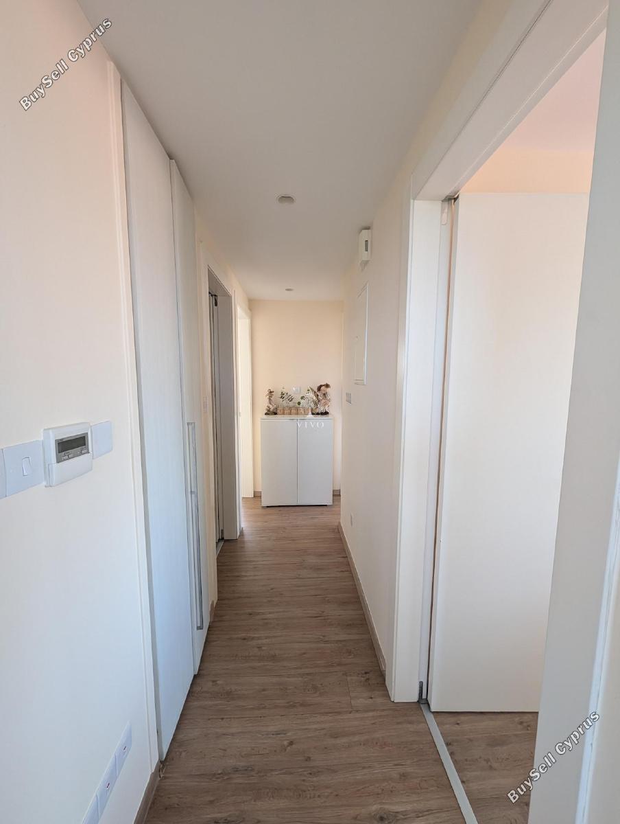 3 bedroom penthouse for rent linopetra limassol 8946718 image 17751130