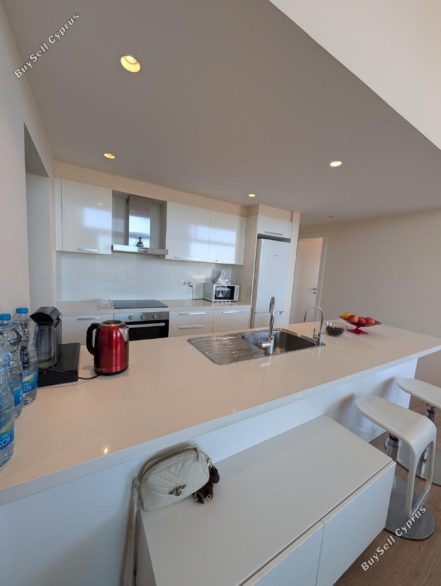 3 bedroom penthouse for rent linopetra limassol 8946718 image 17751138