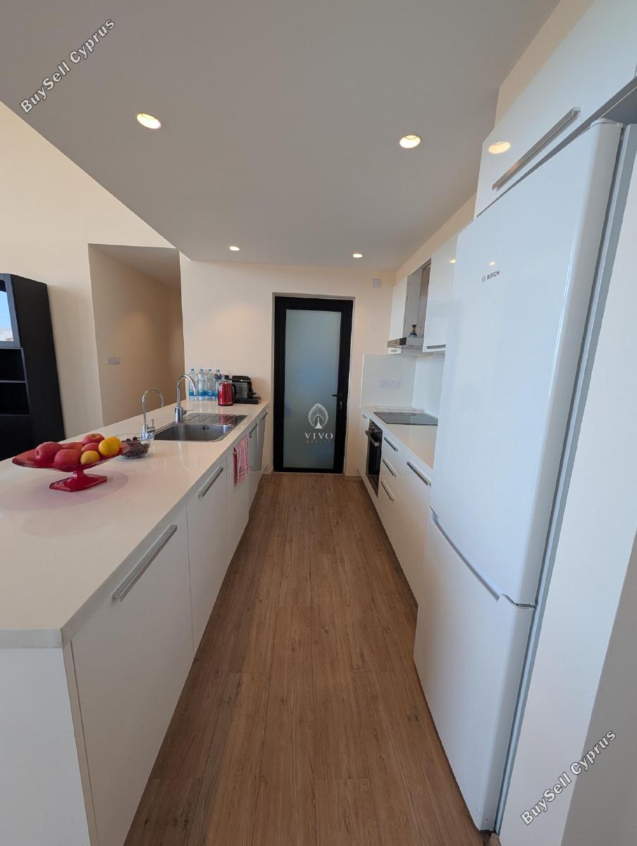3 bedroom penthouse for rent linopetra limassol 8946718 image 17751139