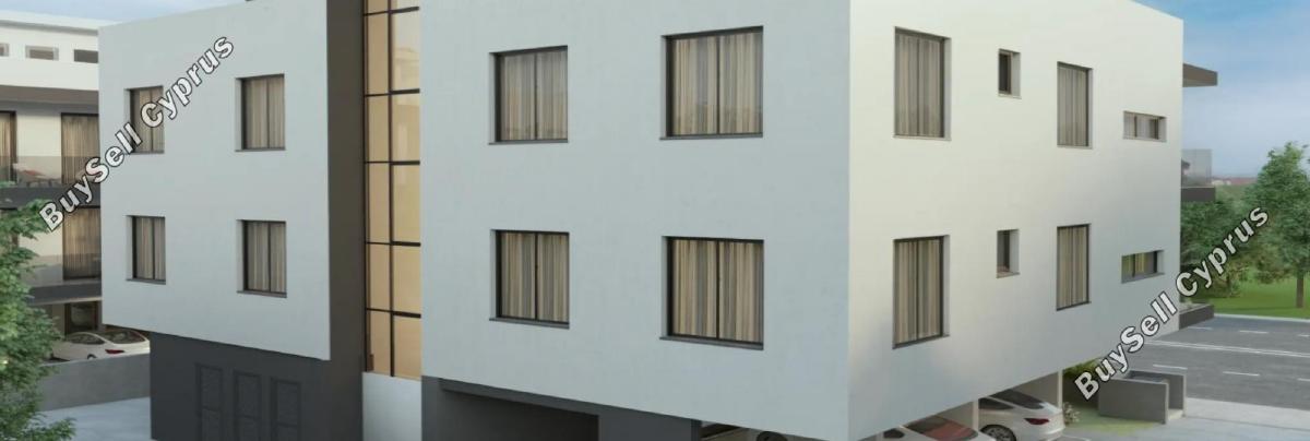 3 bedroom penthouse for sale geri nicosia 7847718 image 16167162