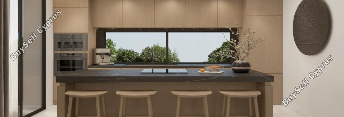 3 bedroom penthouse for sale geri nicosia 7847718 image 16167165