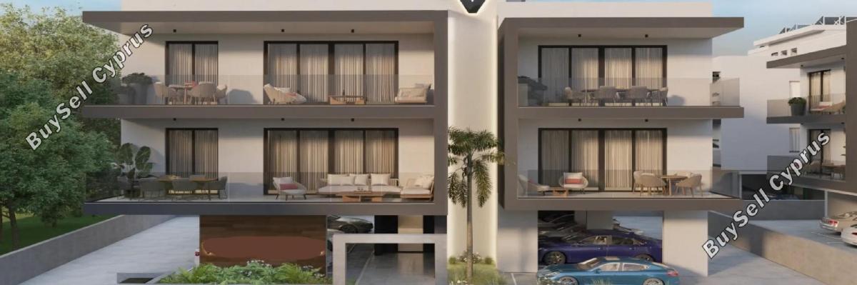 3 bedroom penthouse for sale geri nicosia 7847718 image 16167167