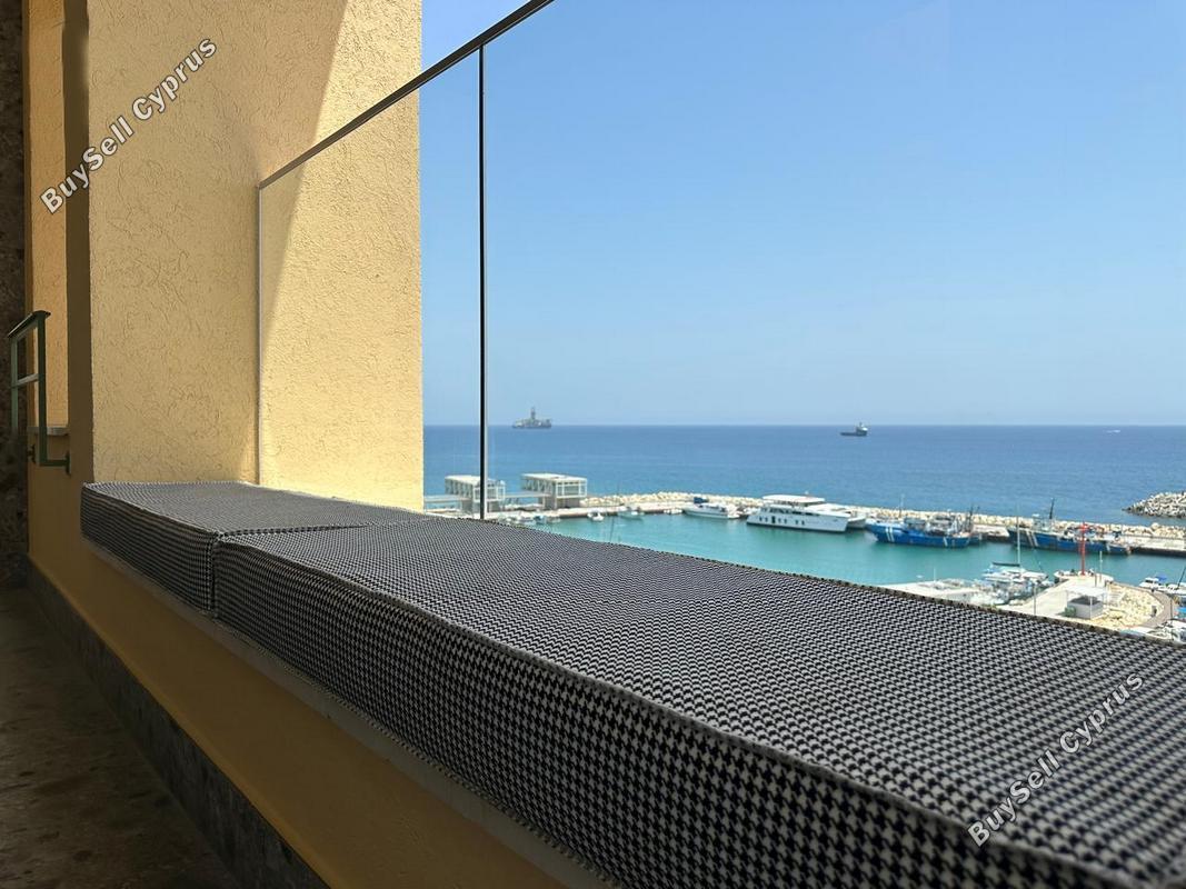 3 bedroom penthouse for sale limassol marina limassol 1806718 image 13220190