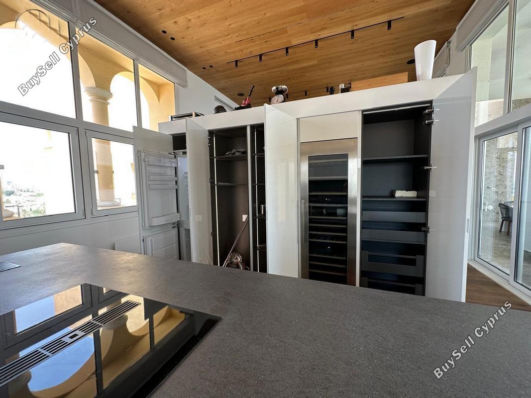 3 bedroom penthouse for sale limassol marina limassol 1806718 image 13220196