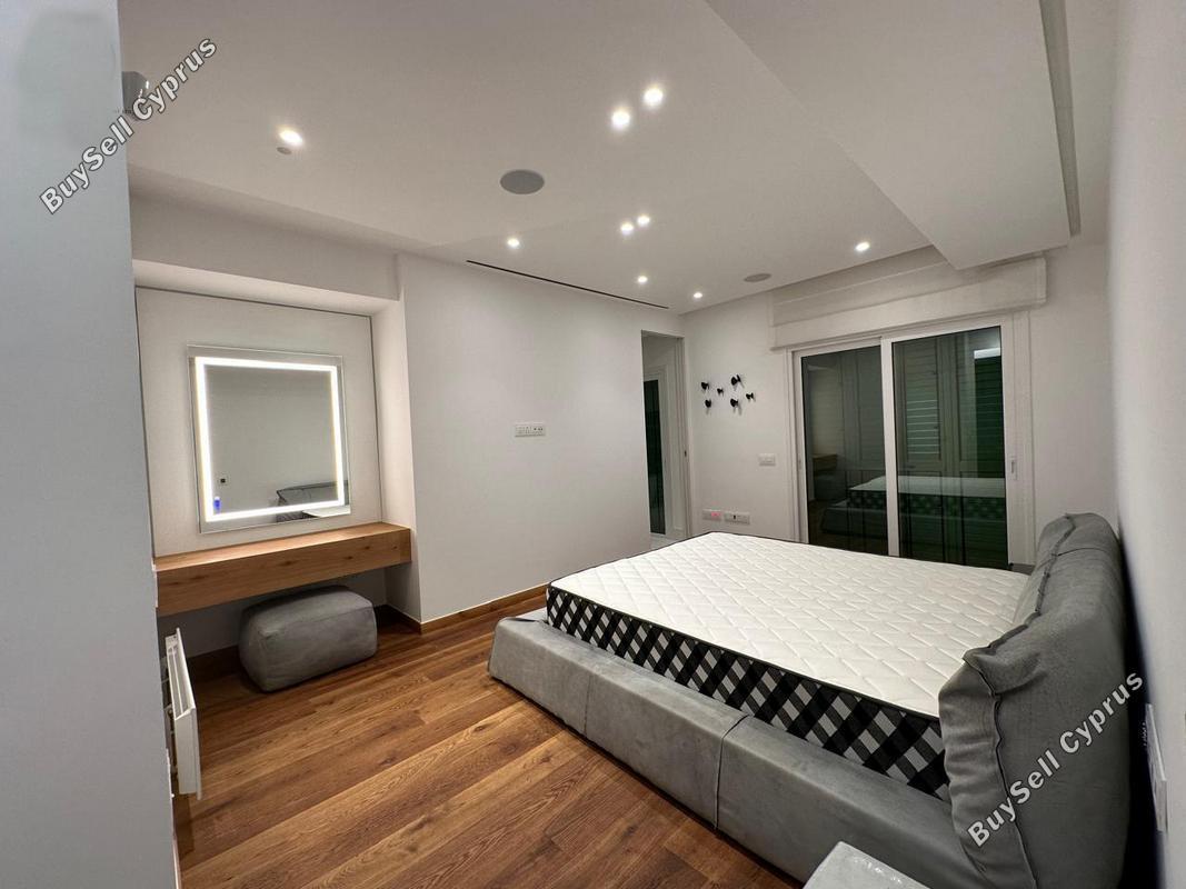3 bedroom penthouse for sale limassol marina limassol 1806718 image 13220200
