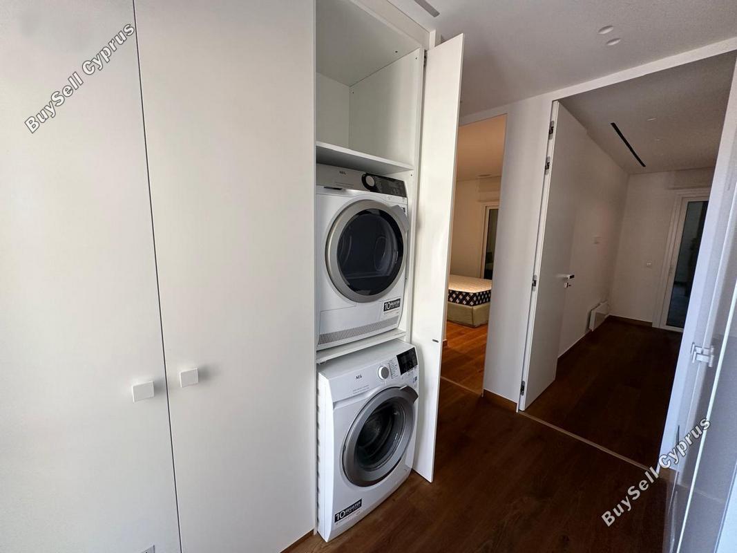 3 bedroom penthouse for sale limassol marina limassol 1806718 image 13220202