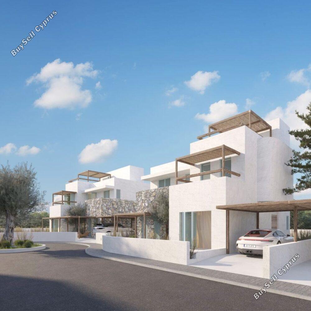 4 bedroom apartment for sale geroskipou paphos 8336718 image 14335788