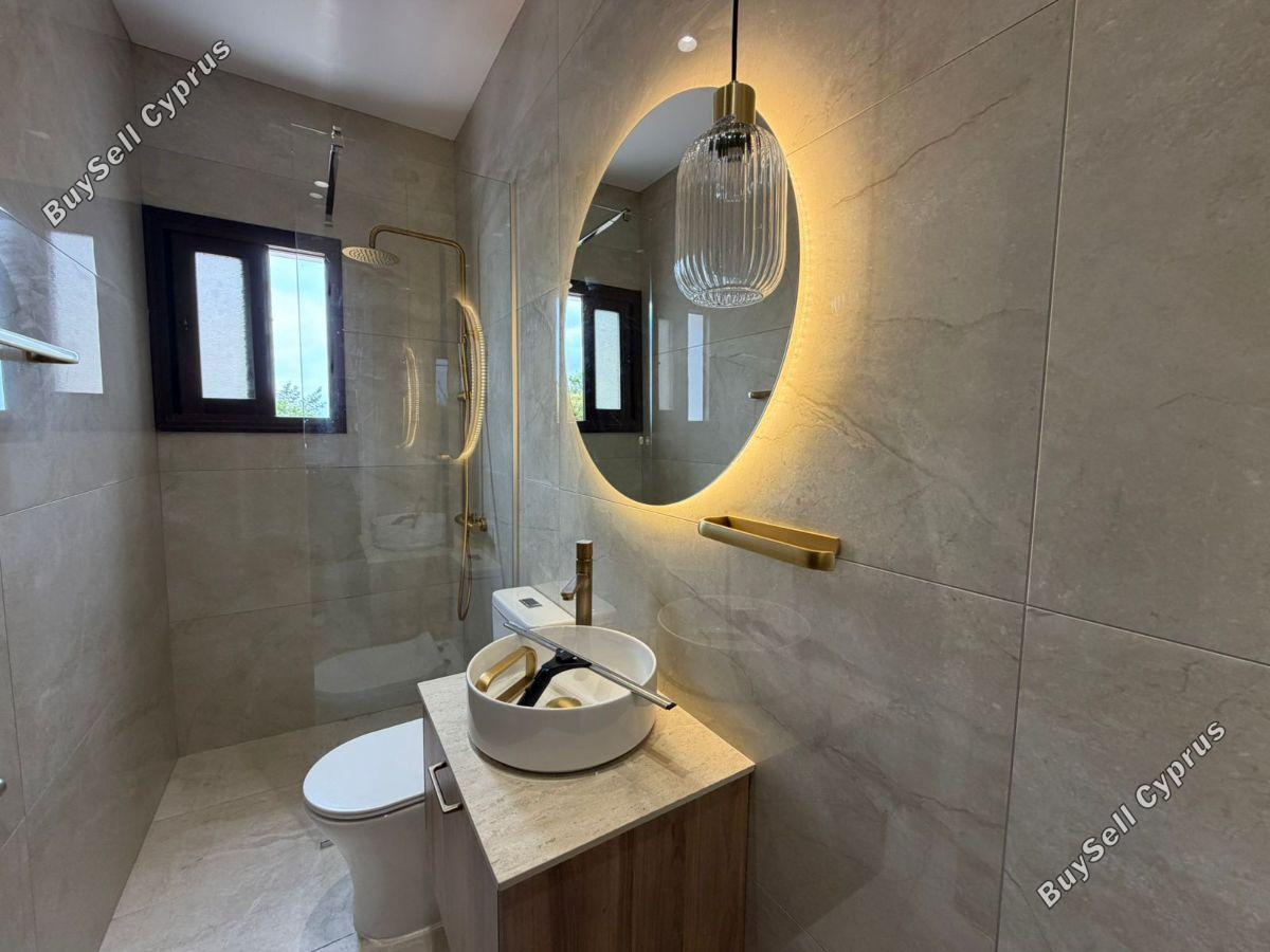 4 bedroom detached house for rent peyia paphos 8584718 image 15920499