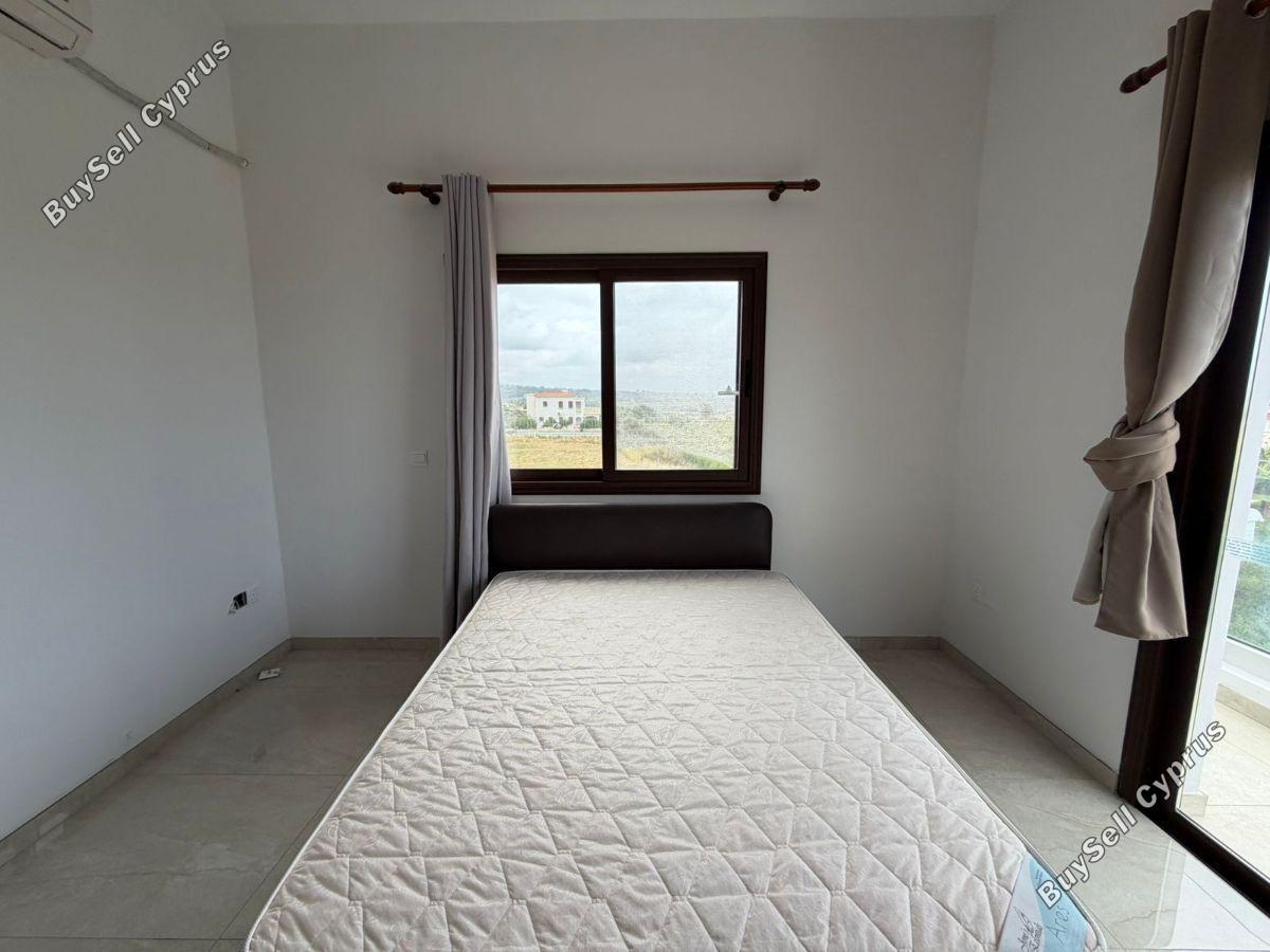 4 bedroom detached house for rent peyia paphos 8584718 image 15920503