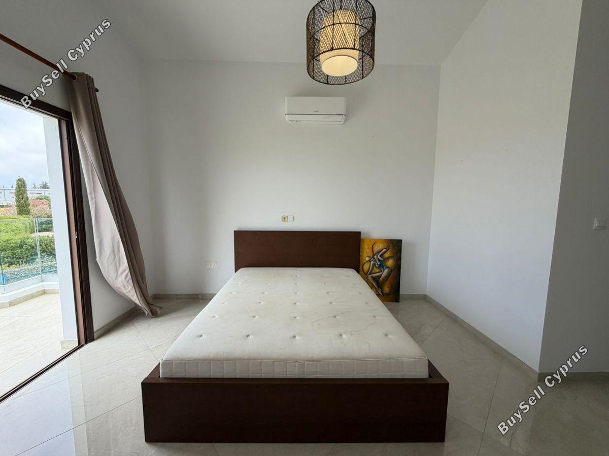 4 bedroom detached house for rent peyia paphos 8584718 image 15920506