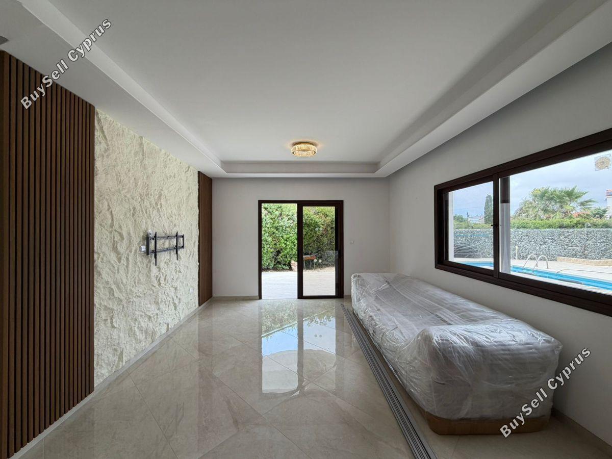 4 bedroom detached house for rent peyia paphos 8584718 image 15920509