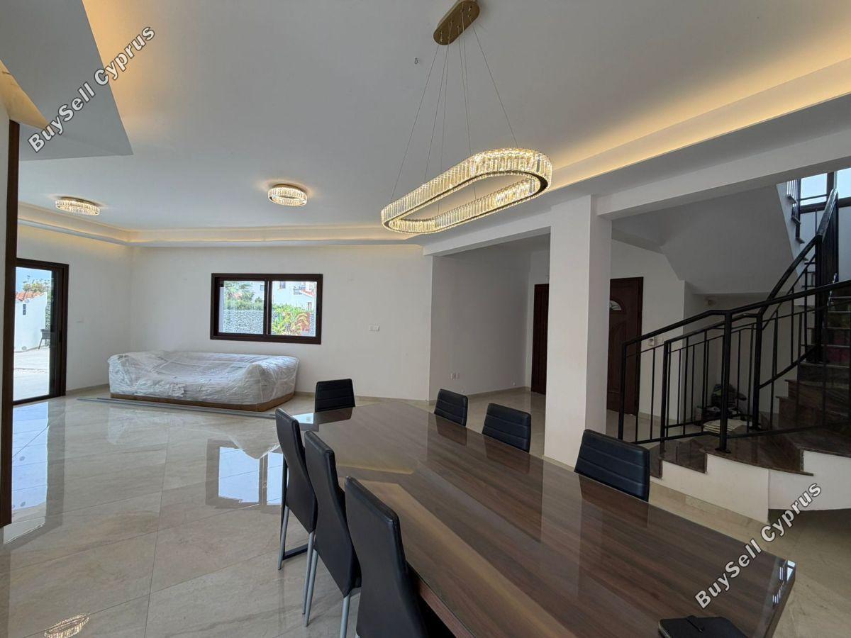4 bedroom detached house for rent peyia paphos 8584718 image 15920511