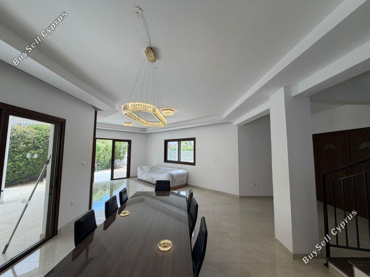 4 bedroom detached house for rent peyia paphos 8584718 image 15920512