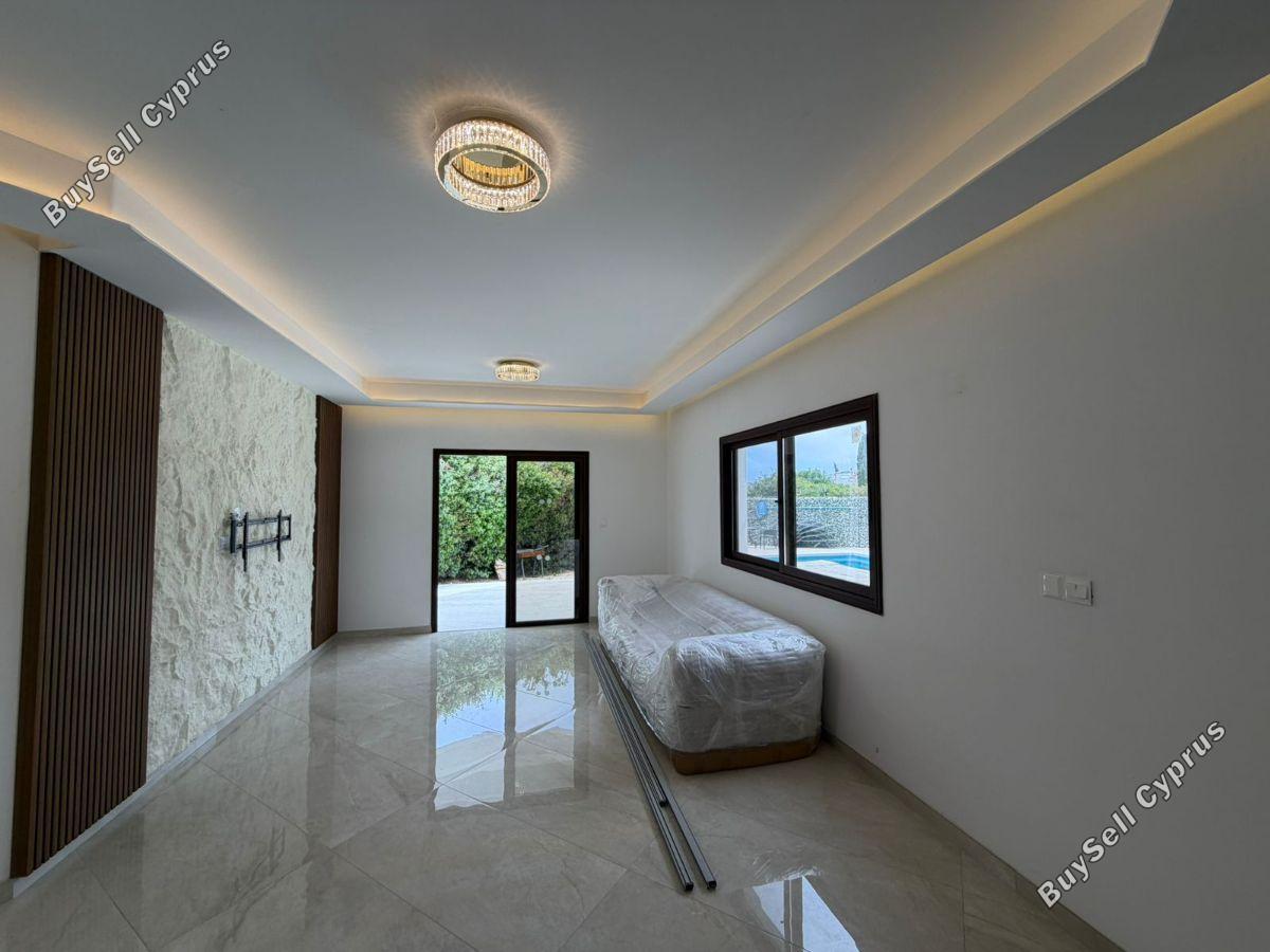 4 bedroom detached house for rent peyia paphos 8584718 image 15920514