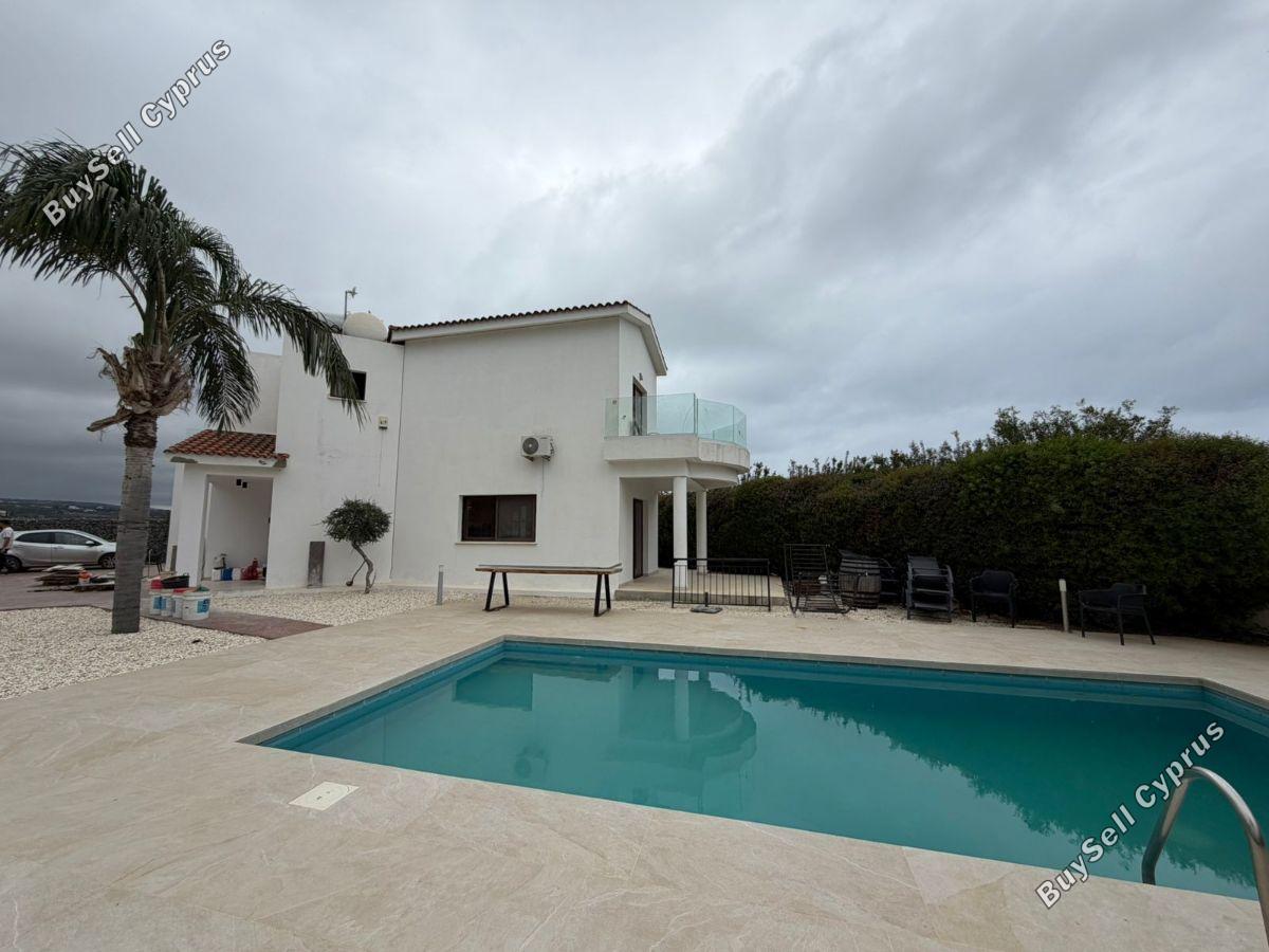 4 bedroom detached house for rent peyia paphos 8584718 image 16543531