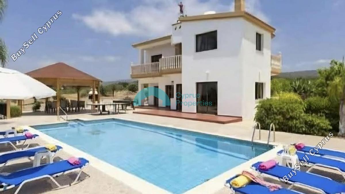 4 bedroom detached house for rent saint george peyia paphos 8797718 image 16816337