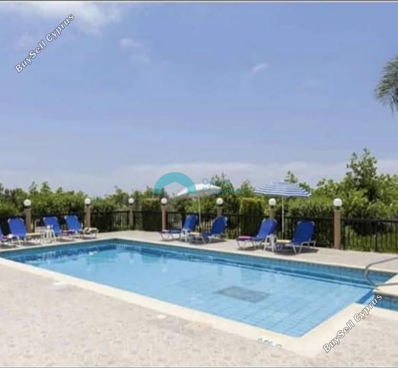 4 bedroom detached house for rent saint george peyia paphos 8797718 image 16816338