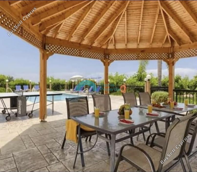4 bedroom detached house for rent saint george peyia paphos 8797718 image 16816339