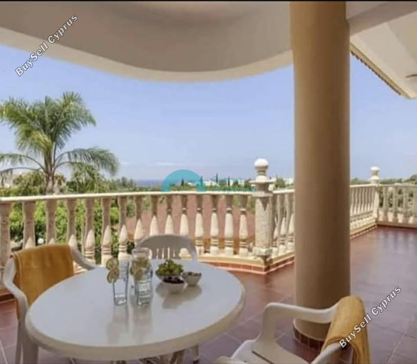 4 bedroom detached house for rent saint george peyia paphos 8797718 image 16816340