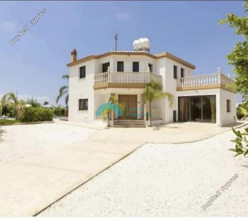 4 bedroom detached house for rent saint george peyia paphos 8797718 image 16816341