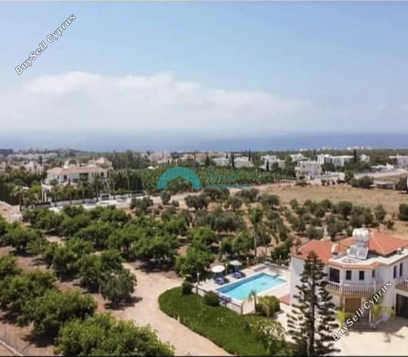 4 bedroom detached house for rent saint george peyia paphos 8797718 image 16816342