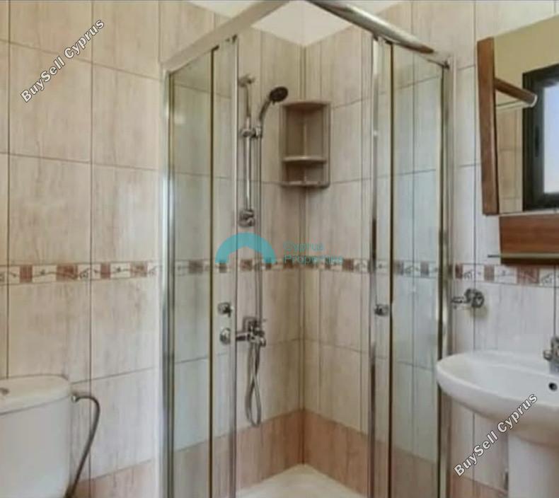 4 bedroom detached house for rent saint george peyia paphos 8797718 image 16816343