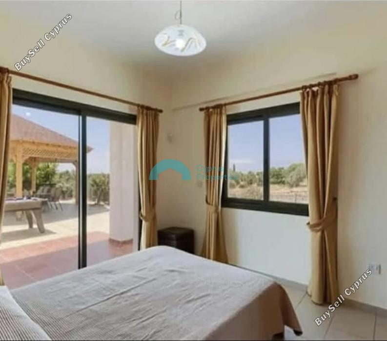 4 bedroom detached house for rent saint george peyia paphos 8797718 image 16816344