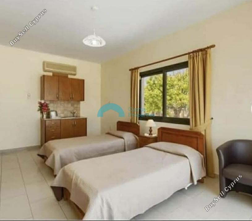 4 bedroom detached house for rent saint george peyia paphos 8797718 image 16816346