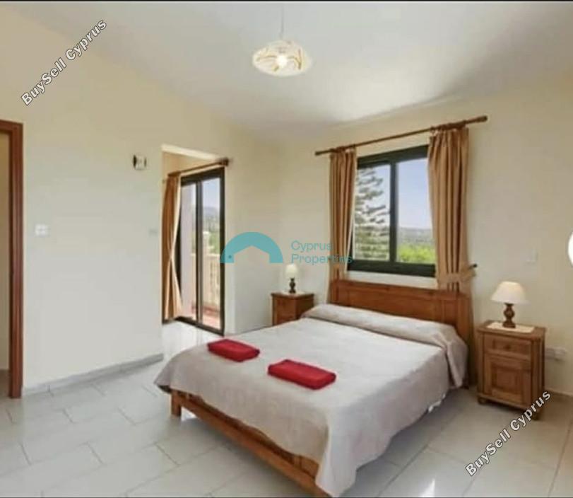 4 bedroom detached house for rent saint george peyia paphos 8797718 image 16816347