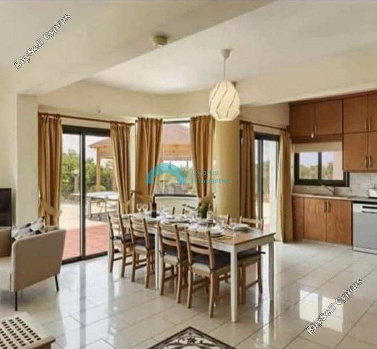 4 bedroom detached house for rent saint george peyia paphos 8797718 image 16816348