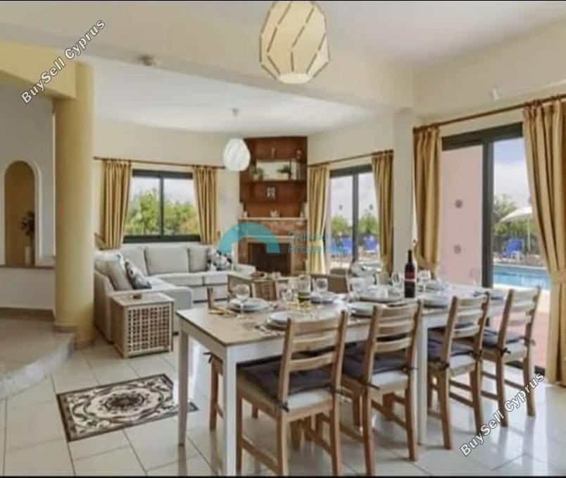 4 bedroom detached house for rent saint george peyia paphos 8797718 image 16816349