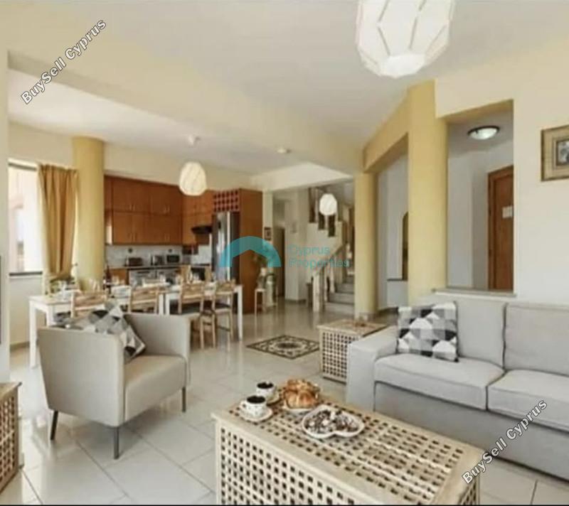 4 bedroom detached house for rent saint george peyia paphos 8797718 image 16816350