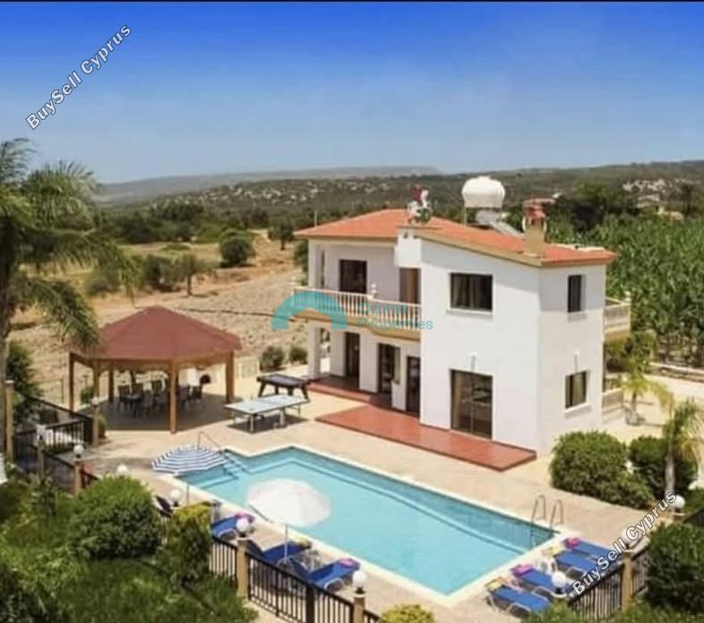 4 bedroom detached house for rent saint george peyia paphos 8797718 image 16816351
