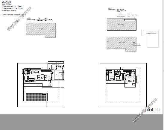 4 bedroom detached house for sale parekklisia limassol 8772718 image 16603564