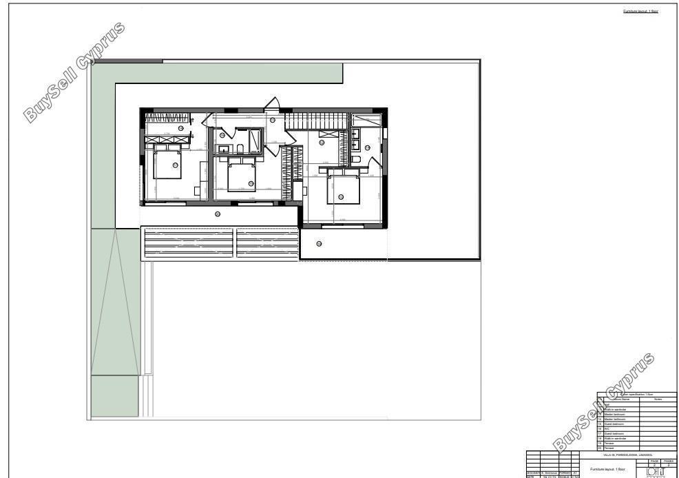 4 bedroom detached house for sale parekklisia limassol 8772718 image 16603566