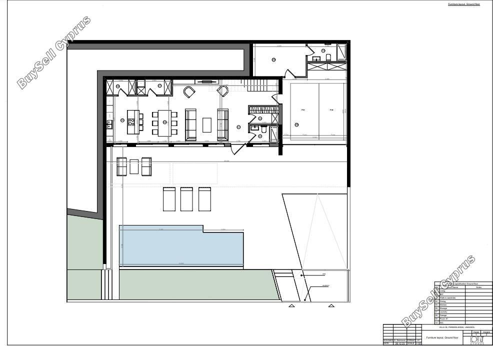 4 bedroom detached house for sale parekklisia limassol 8772718 image 16603567