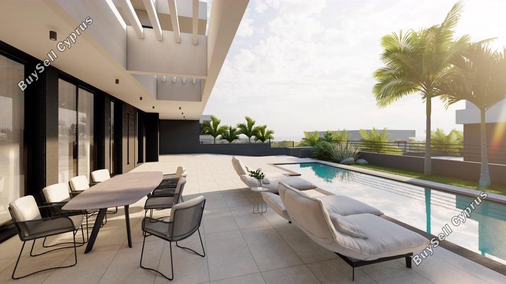 4 bedroom detached house for sale parekklisia limassol 8772718 image 16603569