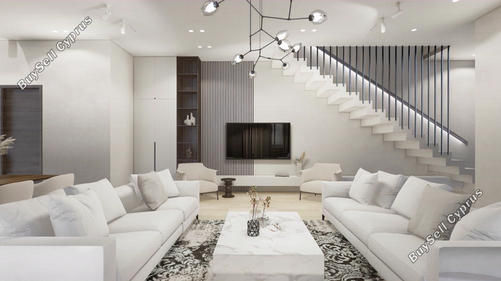 4 bedroom detached house for sale parekklisia limassol 8772718 image 16603572